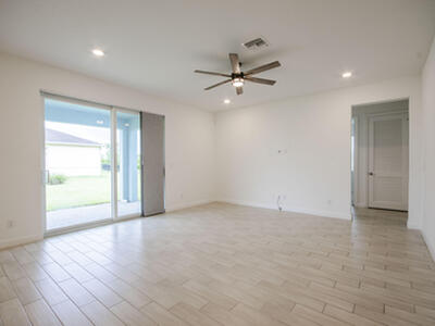 19246 Rolling Acres Road, Loxahatchee, FL 33470