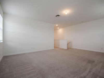 19246 Rolling Acres Road, Loxahatchee, FL 33470