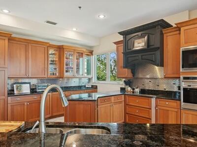 1130 SW Chapman Way, Palm City, FL 34990