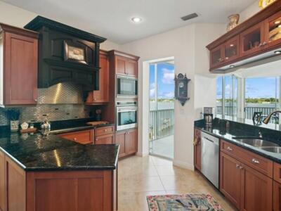 1130 SW Chapman Way, Palm City, FL 34990