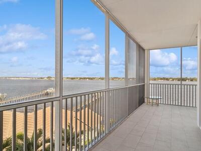 1130 SW Chapman Way, Palm City, FL 34990