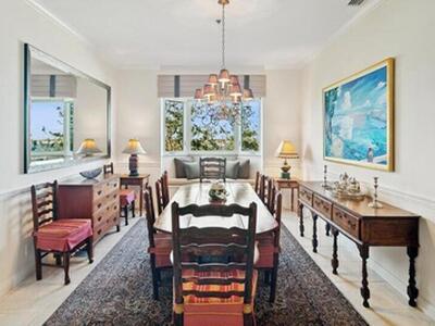 1130 SW Chapman Way, Palm City, FL 34990