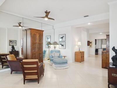 1130 SW Chapman Way, Palm City, FL 34990