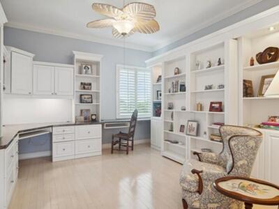 1130 SW Chapman Way, Palm City, FL 34990