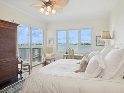 1130 SW Chapman Way, Palm City, FL 34990