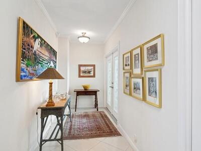 1130 SW Chapman Way, Palm City, FL 34990