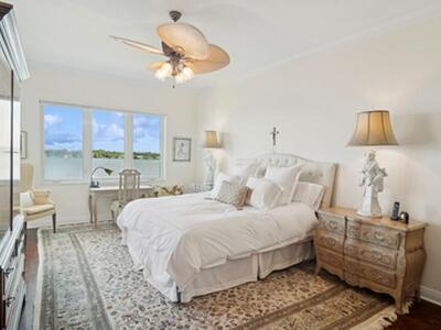 1130 SW Chapman Way, Palm City, FL 34990