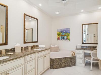 1130 SW Chapman Way, Palm City, FL 34990