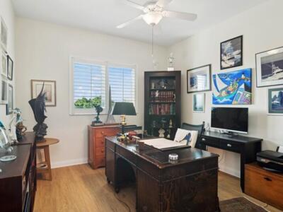 1130 SW Chapman Way, Palm City, FL 34990