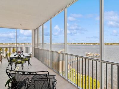 1130 SW Chapman Way, Palm City, FL 34990