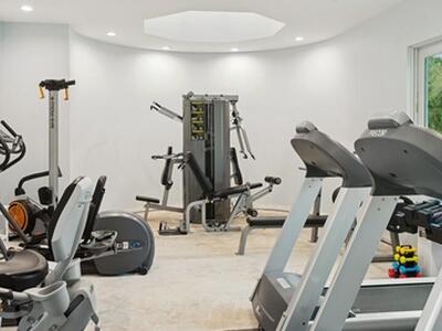 1130 SW Chapman Way, Palm City, FL 34990