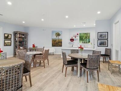 1130 SW Chapman Way, Palm City, FL 34990