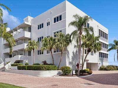 1130 SW Chapman Way, Palm City, FL 34990