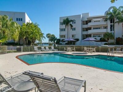 1130 SW Chapman Way, Palm City, FL 34990