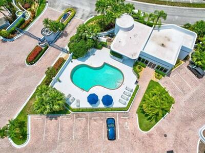 1130 SW Chapman Way, Palm City, FL 34990