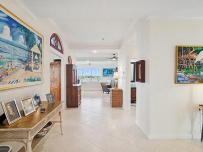 1130 SW Chapman Way, Palm City, FL 34990