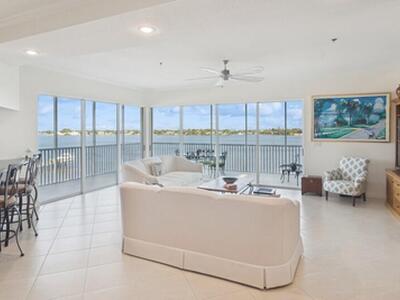 1130 SW Chapman Way, Palm City, FL 34990