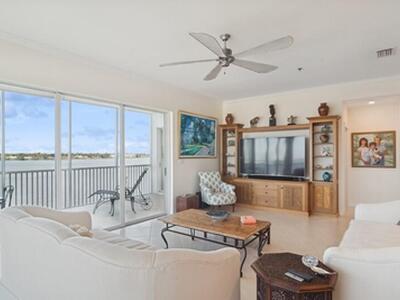 1130 SW Chapman Way, Palm City, FL 34990