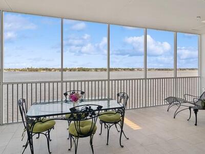 1130 SW Chapman Way, Palm City, FL 34990