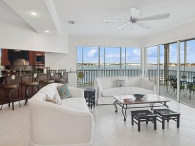 1130 SW Chapman Way, Palm City, FL 34990