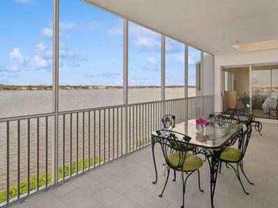 1130 SW Chapman Way, Palm City, FL 34990