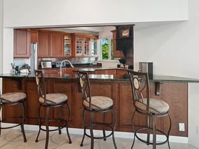 1130 SW Chapman Way, Palm City, FL 34990