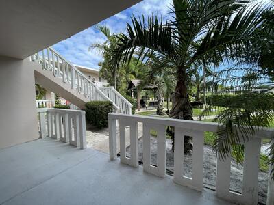 221 SE 1st Avenue, Boynton Beach, FL 33435