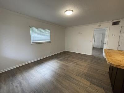 221 SE 1st Avenue, Boynton Beach, FL 33435