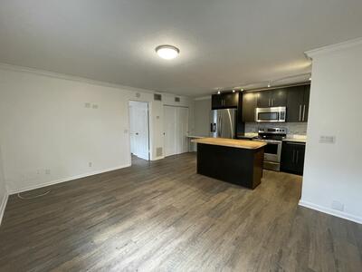 221 SE 1st Avenue, Boynton Beach, FL 33435