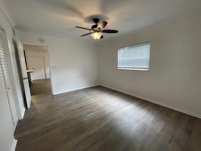 221 SE 1st Avenue, Boynton Beach, FL 33435