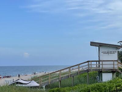 221 SE 1st Avenue, Boynton Beach, FL 33435