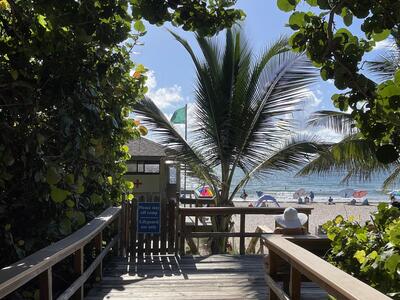 221 SE 1st Avenue, Boynton Beach, FL 33435