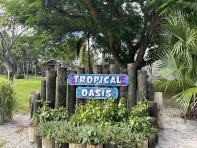 221 SE 1st Avenue, Boynton Beach, FL 33435