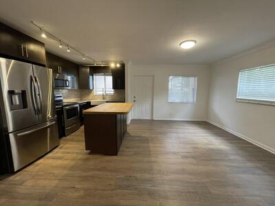 221 SE 1st Avenue, Boynton Beach, FL 33435