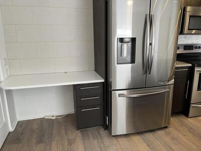 221 SE 1st Avenue, Boynton Beach, FL 33435