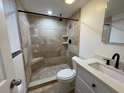 221 SE 1st Avenue, Boynton Beach, FL 33435