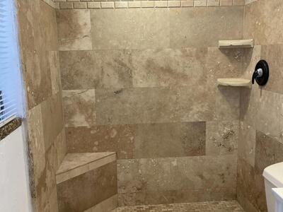 221 SE 1st Avenue, Boynton Beach, FL 33435