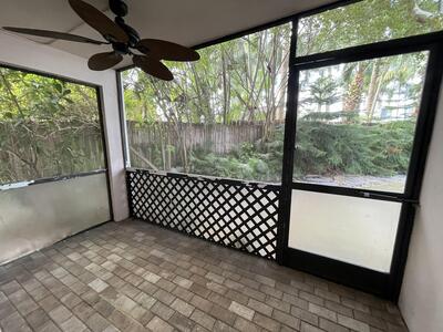 221 SE 1st Avenue, Boynton Beach, FL 33435