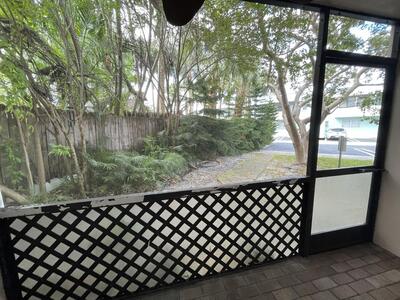 221 SE 1st Avenue, Boynton Beach, FL 33435