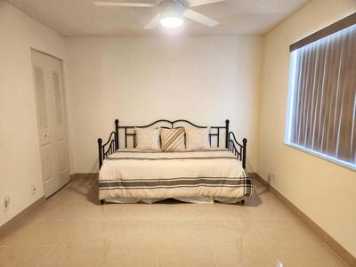 2920 SW 15th Street, Delray Beach, FL 33445