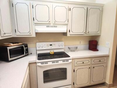 2920 SW 15th Street, Delray Beach, FL 33445