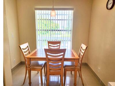 2920 SW 15th Street, Delray Beach, FL 33445