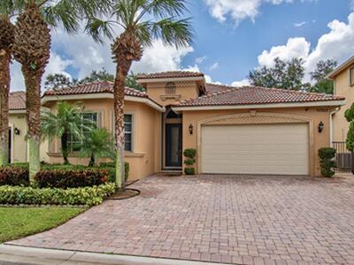 10265 Isle Wynd Court