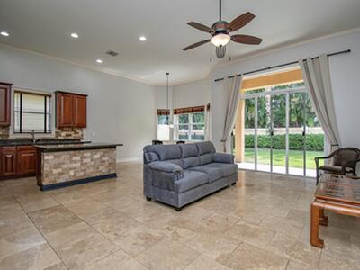 10265 Isle Wynd Court, Boynton Beach, FL 33437