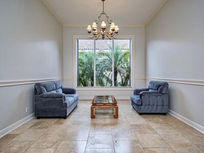 10265 Isle Wynd Court, Boynton Beach, FL 33437