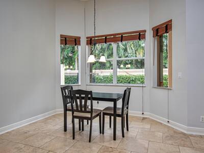 10265 Isle Wynd Court, Boynton Beach, FL 33437