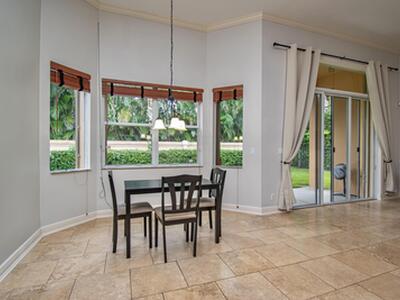 10265 Isle Wynd Court, Boynton Beach, FL 33437