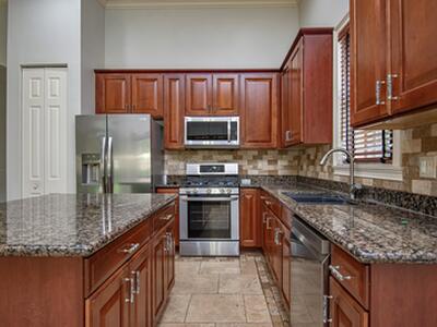 10265 Isle Wynd Court, Boynton Beach, FL 33437