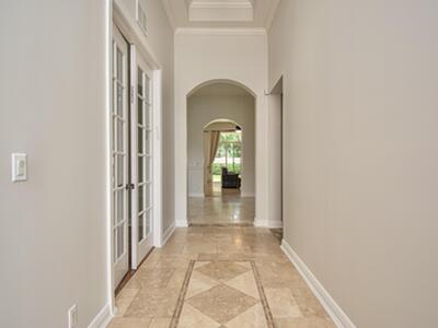 10265 Isle Wynd Court, Boynton Beach, FL 33437