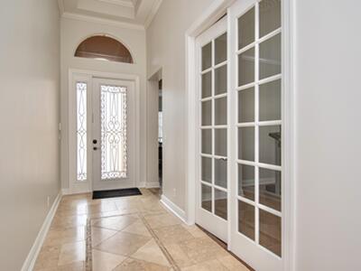 10265 Isle Wynd Court, Boynton Beach, FL 33437